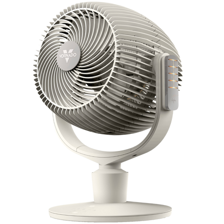 Vornado EOS 9 Multi-Axis Oscillating OmniWave Desk Fan - Main