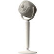 Vornado EOS 9S Whole Room Multi-Axis Oscillating OmniWave Pedestal Fan - Main
