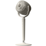 Vornado EOS 9S Whole Room Multi-Axis Oscillating OmniWave Pedestal Fan - Main