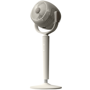 Vornado EOS 9S Whole Room Multi-Axis Oscillating OmniWave Pedestal Fan - Main
