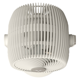 Vornado EOS 9S Whole Room Multi-Axis Oscillating OmniWave Pedestal Fan - Top
