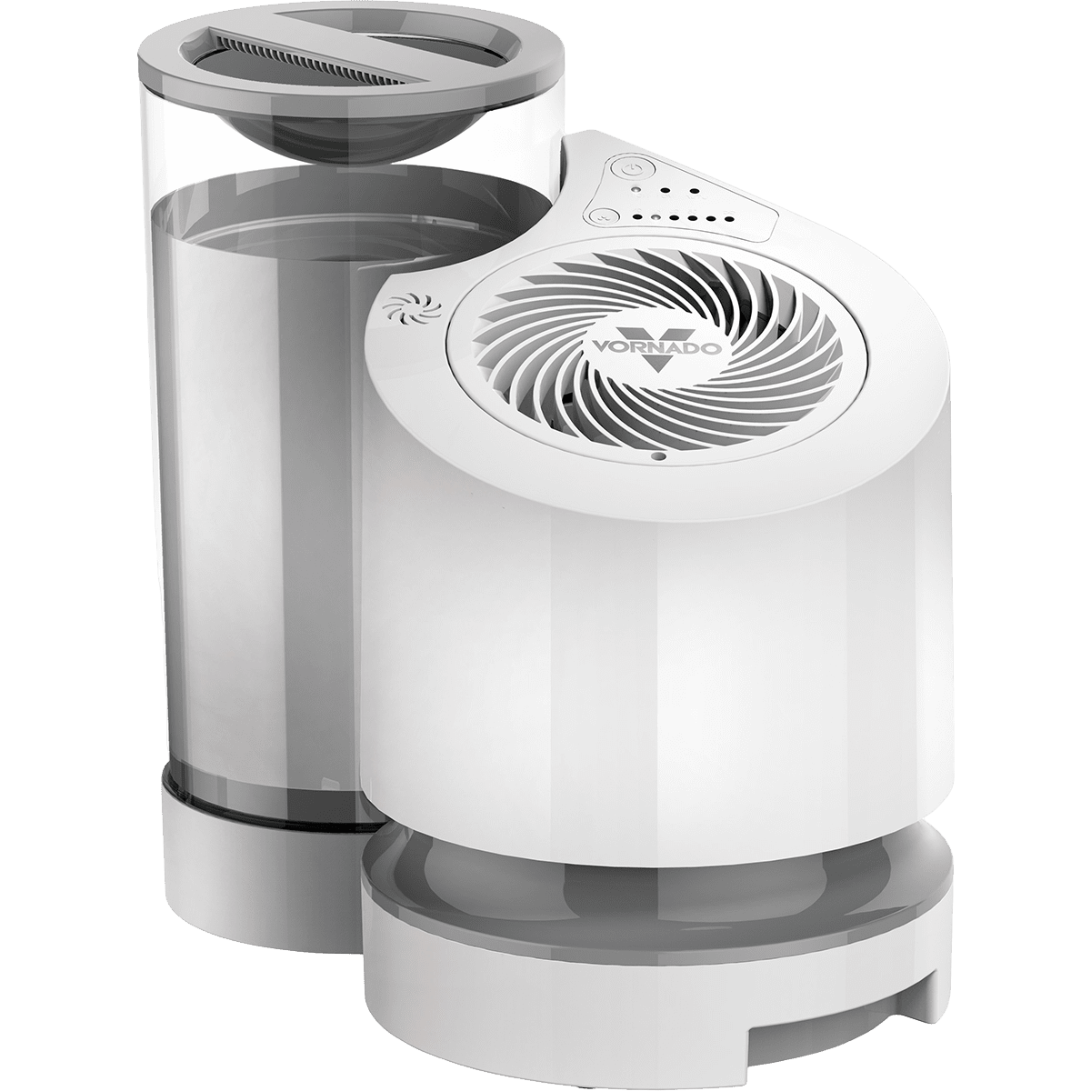 Vornado EV100 Whole Room Humidifier