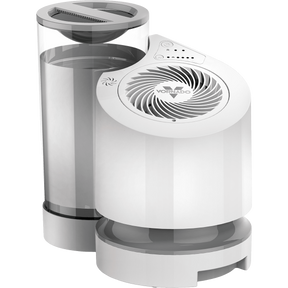 Vornado EV100 Whole Room Humidifier