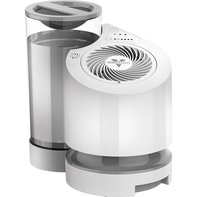 Vornado EV100 Whole Room Humidifier