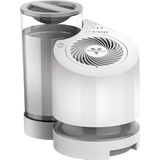 Vornado EV100 Whole Room Humidifier