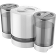 Vornado Evaporative Whole Room Humidifier (EV200)