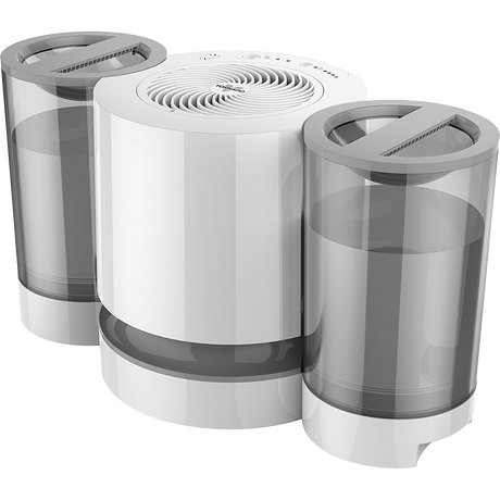 Vornado Evaporative Whole Room Humidifier (EV200)