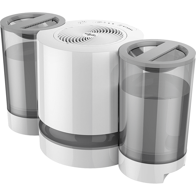 Vornado Evaporative Whole Room Humidifier (EV200)