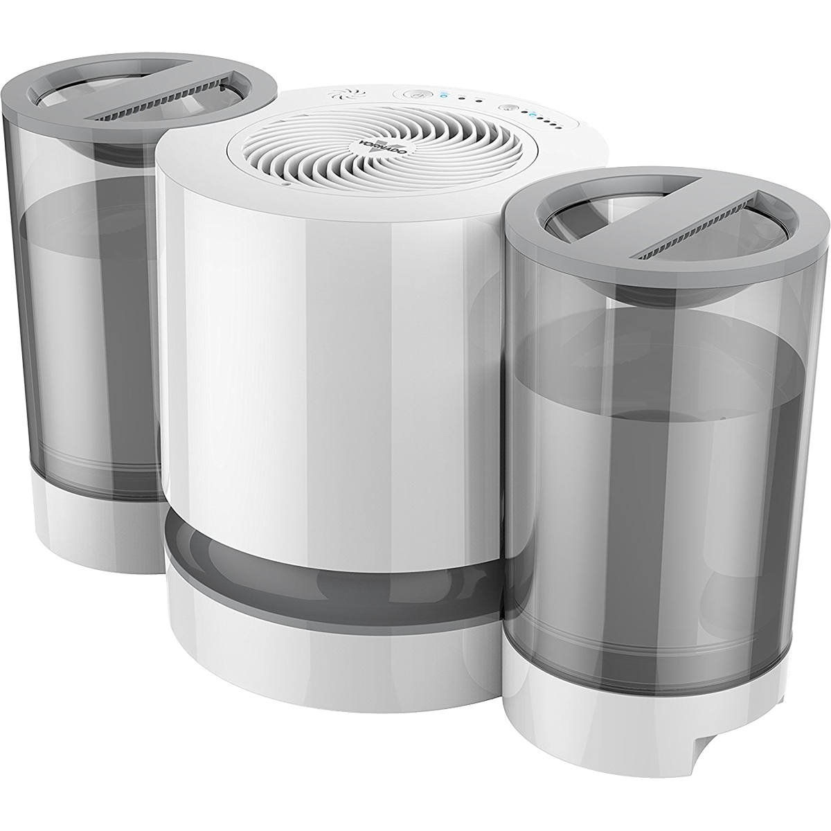 Vornado Evaporative Whole Room Humidifier (EV200)