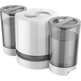 Vornado Evaporative Whole Room Humidifier (EV200)