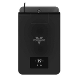 Vornado EV3 Whole Room Evaporative Humidifier - Front