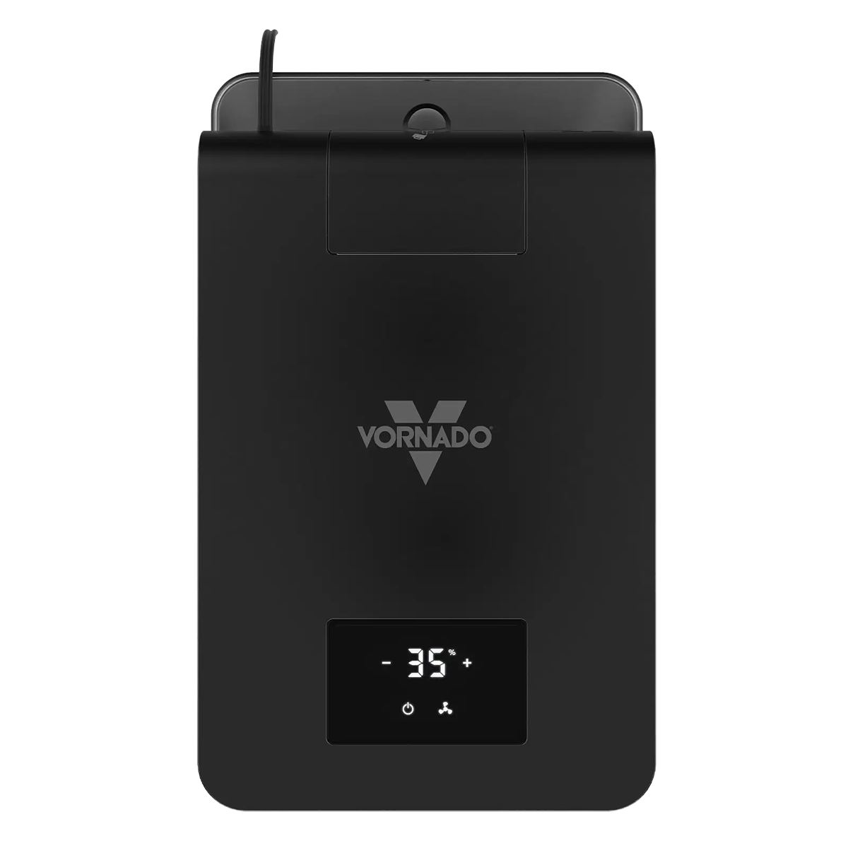 Vornado EV3 Whole Room Evaporative Humidifier - Front