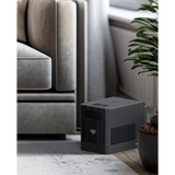Vornado EV3 Whole Room Evaporative Humidifier - Lifestyle