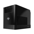 Vornado EV3 Whole Room Evaporative Humidifier - Main