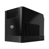 Vornado EV3 Whole Room Evaporative Humidifier - Main