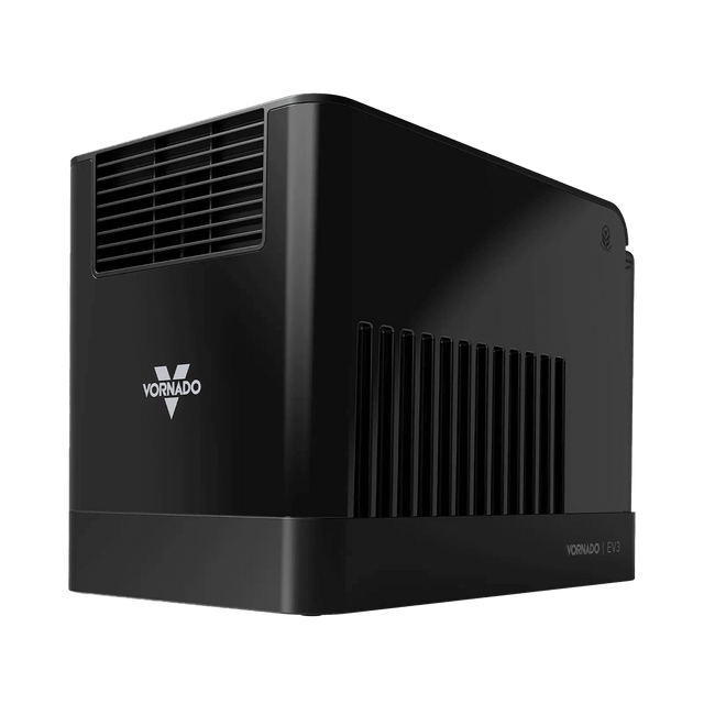 Vornado EV3 Whole Room Evaporative Humidifier - Main