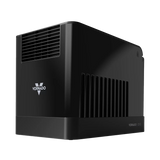 Vornado EV3 Whole Room Evaporative Humidifier - Main