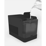 Vornado EV3 Whole Room Evaporative Humidifier - Tankfill