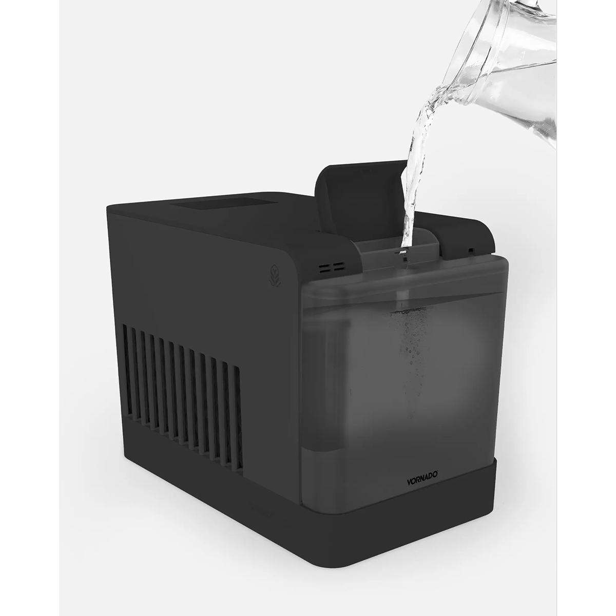 Vornado EV3 Whole Room Evaporative Humidifier - Tankfill