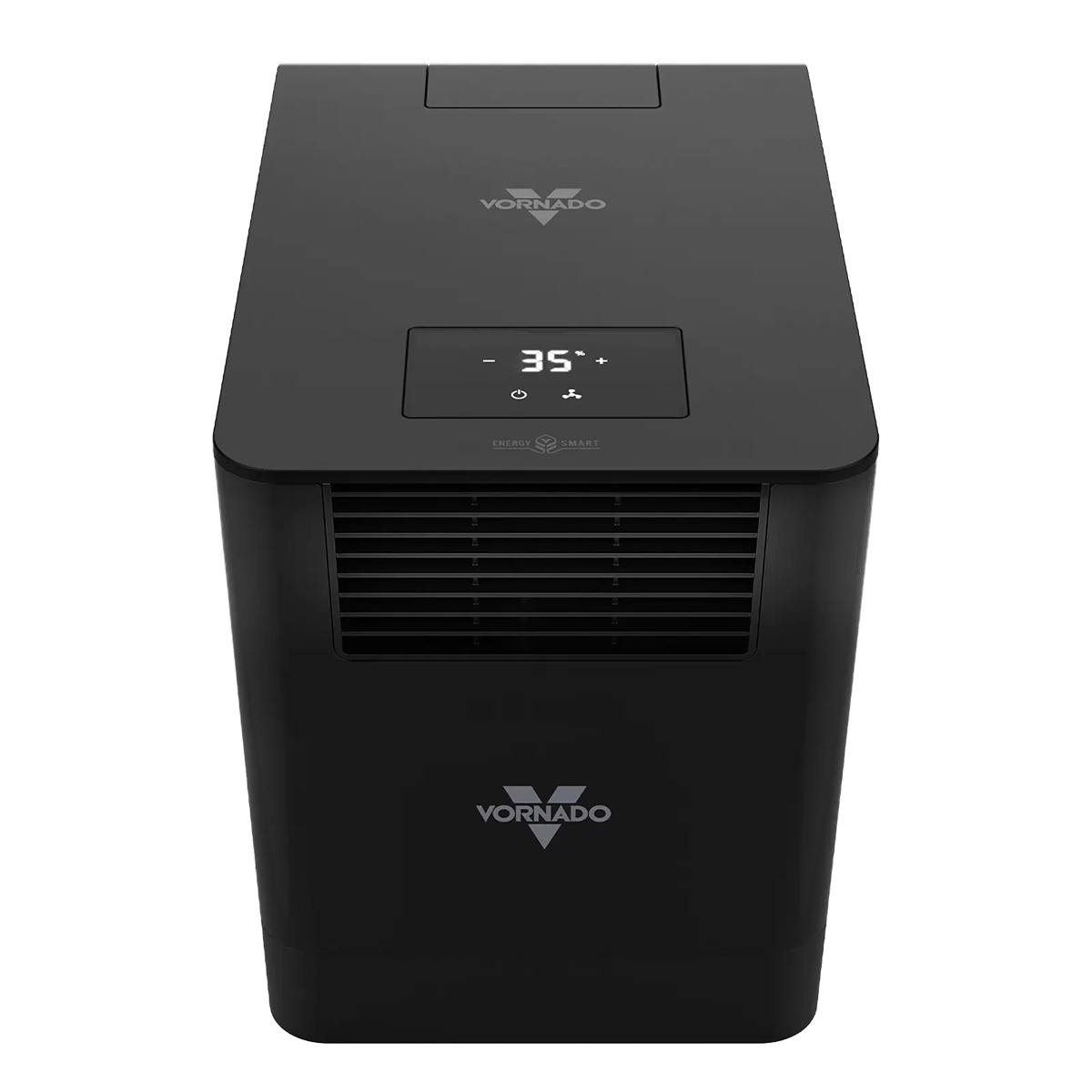 Vornado EV3 Whole Room Evaporative Humidifier - Top