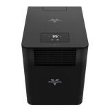 Vornado EV3 Whole Room Evaporative Humidifier - Top