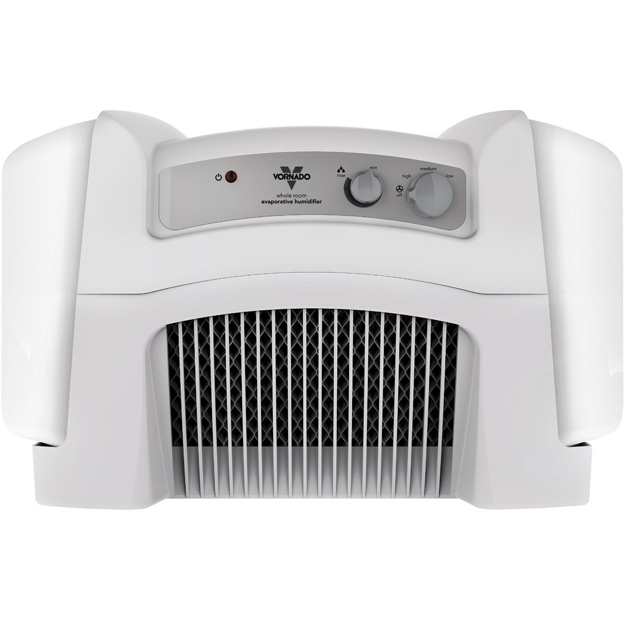 Vornado Evap40 Vortex Evaporative Humidifier