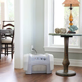 Vornado Evap40 Vortex Evaporative Humidifier