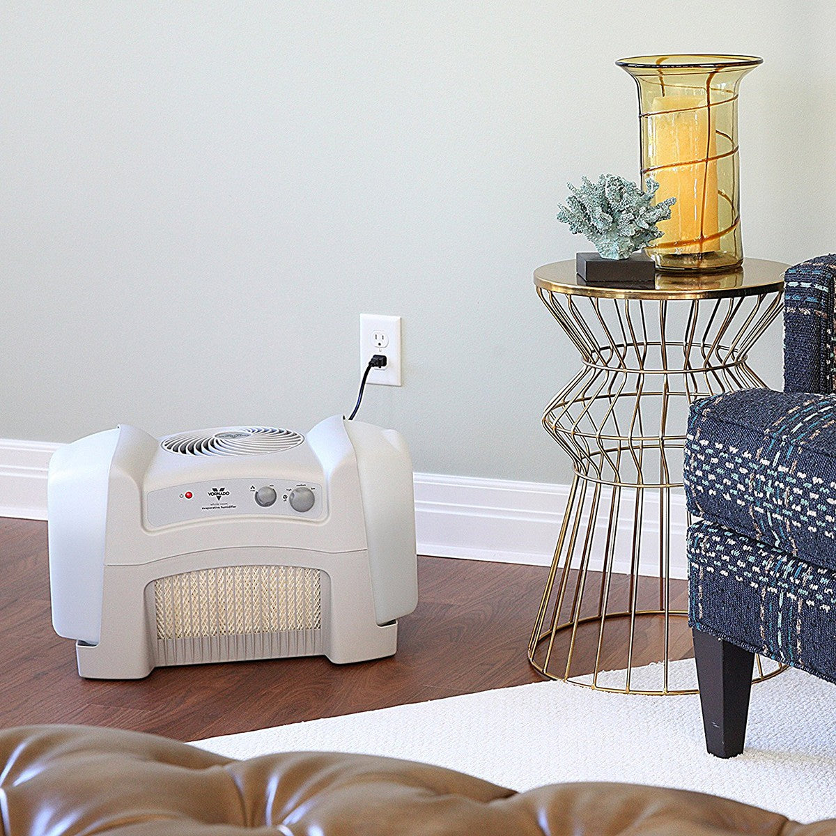 Vornado Evap40 Vortex Evaporative Humidifier