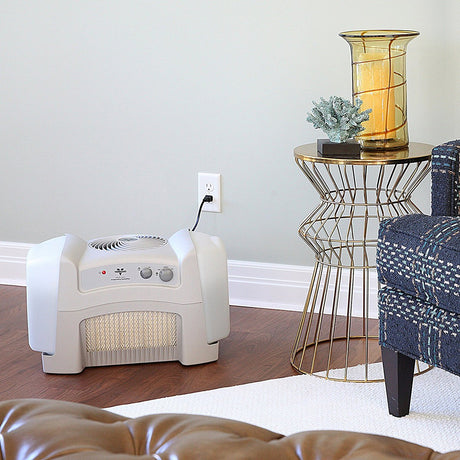 Vornado Evap40 Vortex Evaporative Humidifier