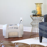 Vornado Evap40 Vortex Evaporative Humidifier