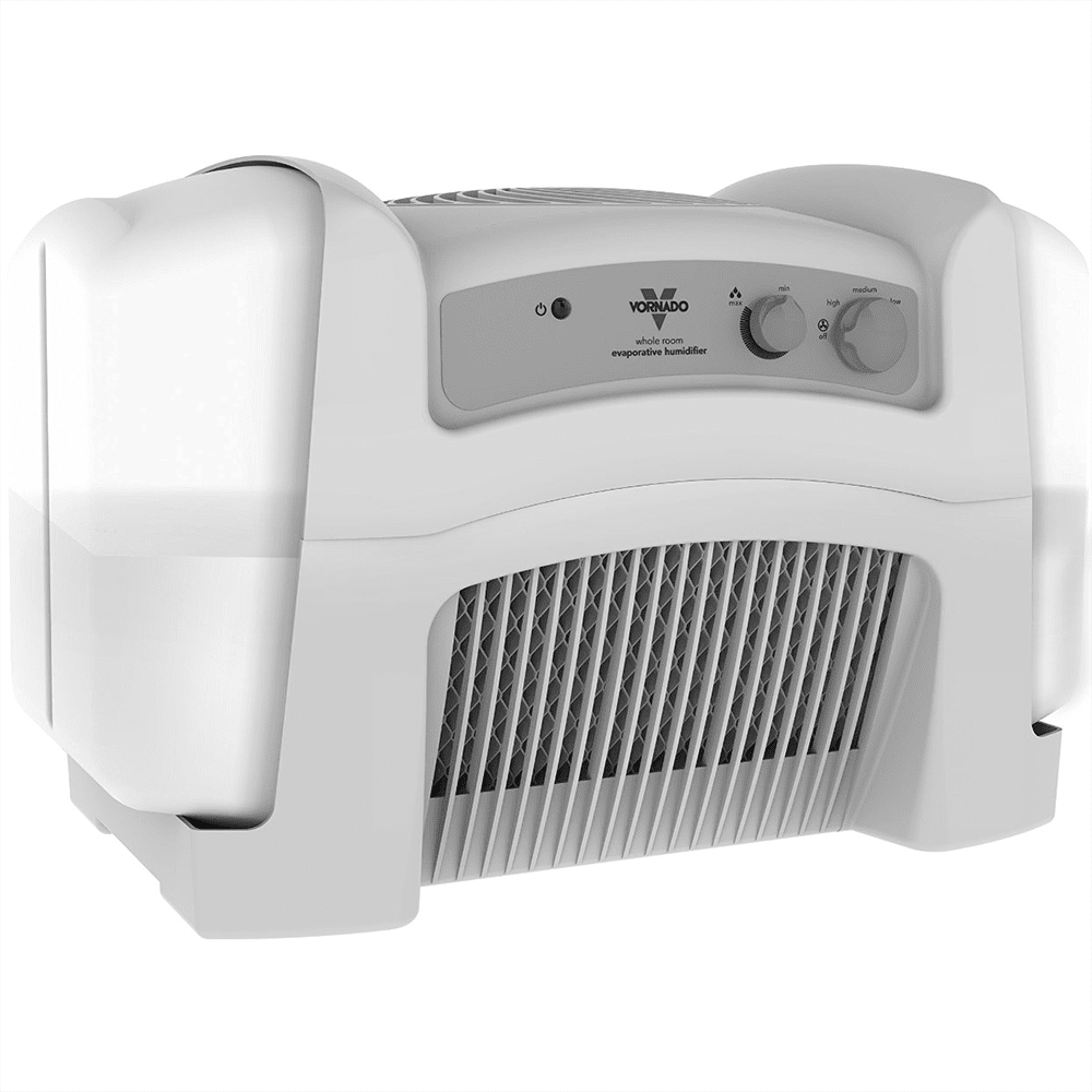 Vornado Evap40 Vortex Evaporative Humidifier