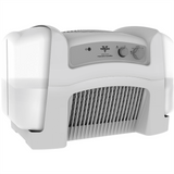 Vornado Evap40 Vortex Evaporative Humidifier