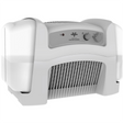 Vornado Evap40 Vortex Evaporative Humidifier