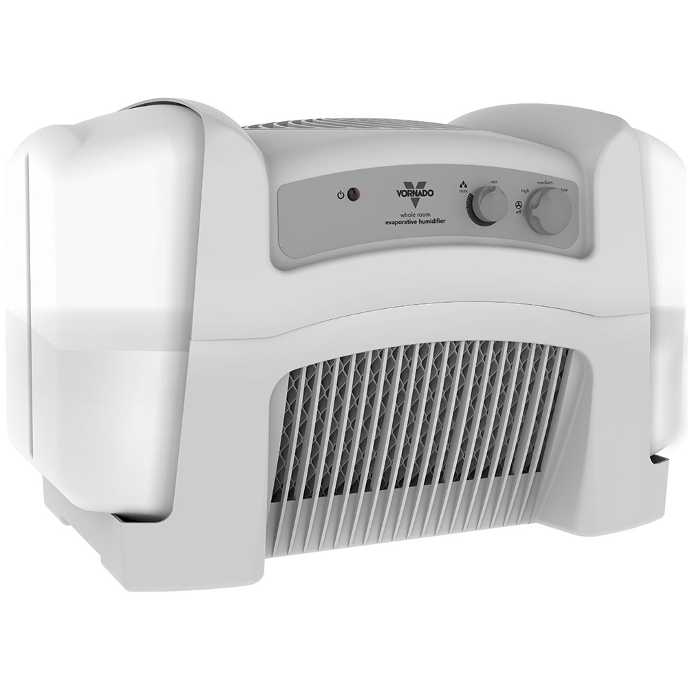 Vornado Evap40 Vortex Evaporative Humidifier