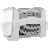 Vornado Evap40 Vortex Evaporative Humidifier