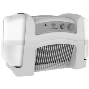 Vornado Evap40 Vortex Evaporative Humidifier