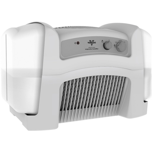 Vornado Evap40 Vortex Evaporative Humidifier