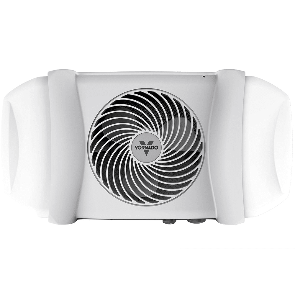 Vornado Evap40 Vortex Evaporative Humidifier