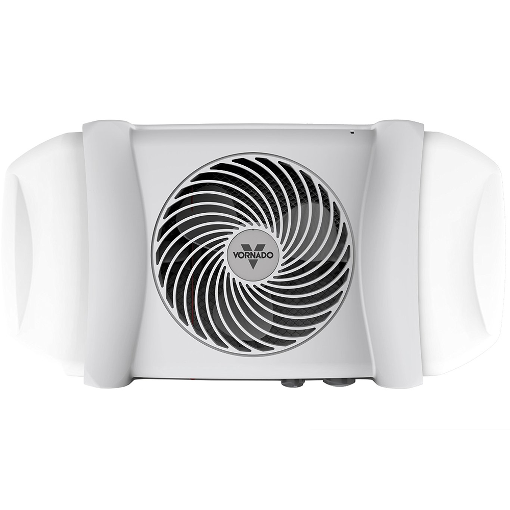 Vornado Evap40 Vortex Evaporative Humidifier