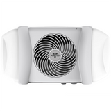 Vornado Evap40 Vortex Evaporative Humidifier