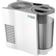 Vornado EVDC300 Energy Smart Evaporative Humidifer