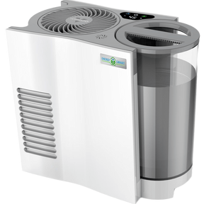 Vornado EVDC300 Energy Smart Evaporative Humidifer