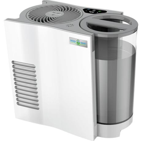 Vornado EVDC300 Energy Smart Evaporative Humidifer