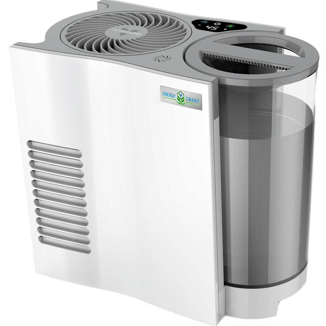 Vornado EVDC300 Energy Smart Evaporative Humidifer