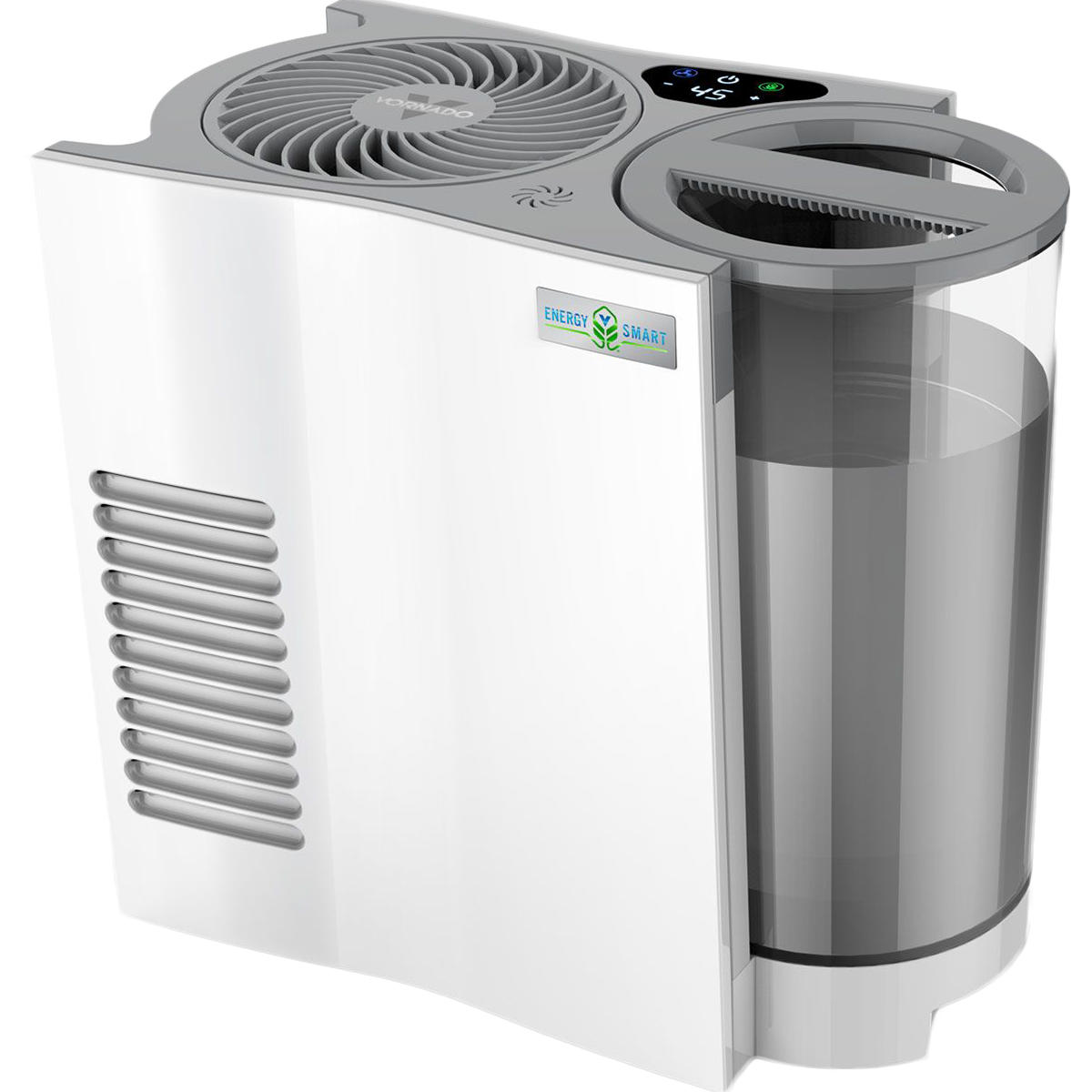 Vornado EVDC300 Energy Smart Evaporative Humidifer