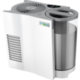 Vornado EVDC300 Energy Smart Evaporative Humidifer