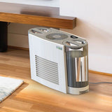 Vornado EVDC500 Energy Smart Evaporative Humidifer