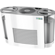 Vornado EVDC500 Energy Smart Evaporative Humidifer