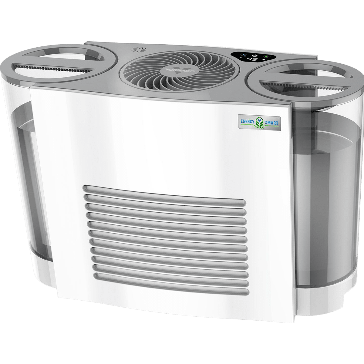 Vornado EVDC500 Energy Smart Evaporative Humidifer