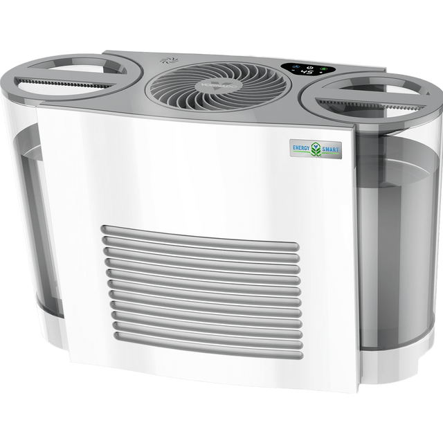 Vornado EVDC500 Energy Smart Evaporative Humidifer